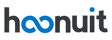 hoonuit logo