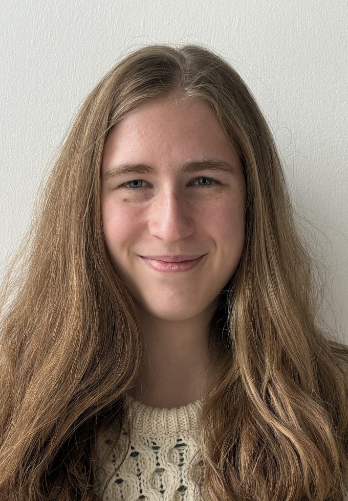 Jensen Kugler