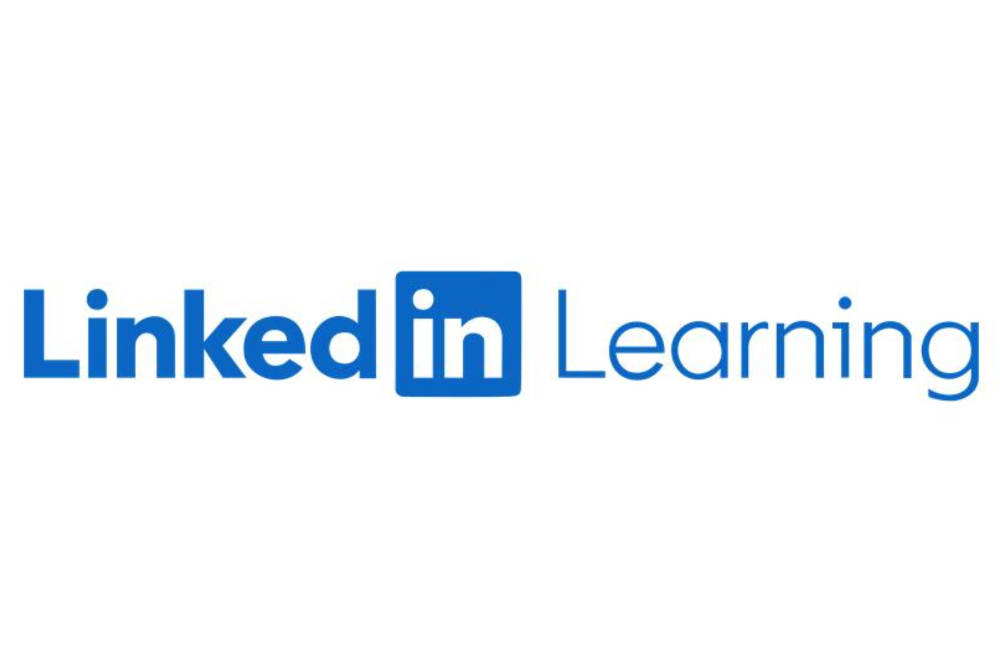 Linked in Learning