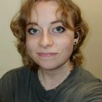Melissa Ford